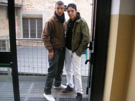  Abd Ella e haitam