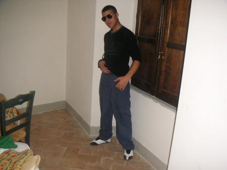 S.m.t H.t.m